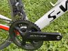 Specialized S-Works Tarmac SL6 vel.56 - Di2 DuraAce
