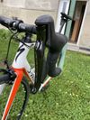 Specialized S-Works Tarmac SL6 vel.56 - Di2 DuraAce