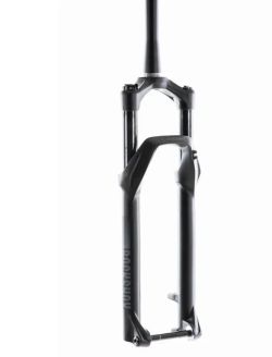 Rock Shox