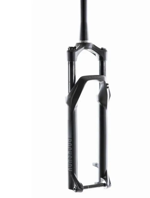 Rock Shox