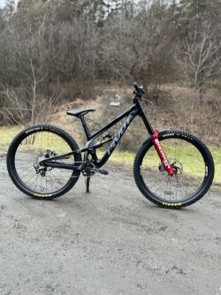 Pivot Cycles Phoenix 29 „NOVÉ”