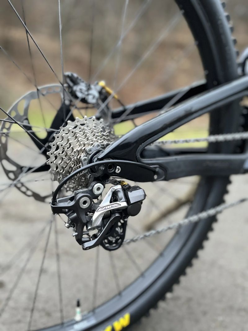 Pivot Cycles Phoenix 29 „NOVÉ”