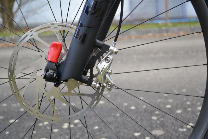 Cube Stereo ONE44 C:68X SLT 29 (XL) Stav nového