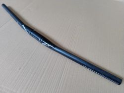 FSA SL-K carbon - 700mm