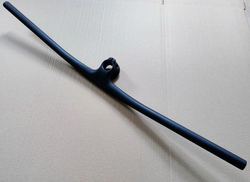 ROTWILD RIC 280 Combo