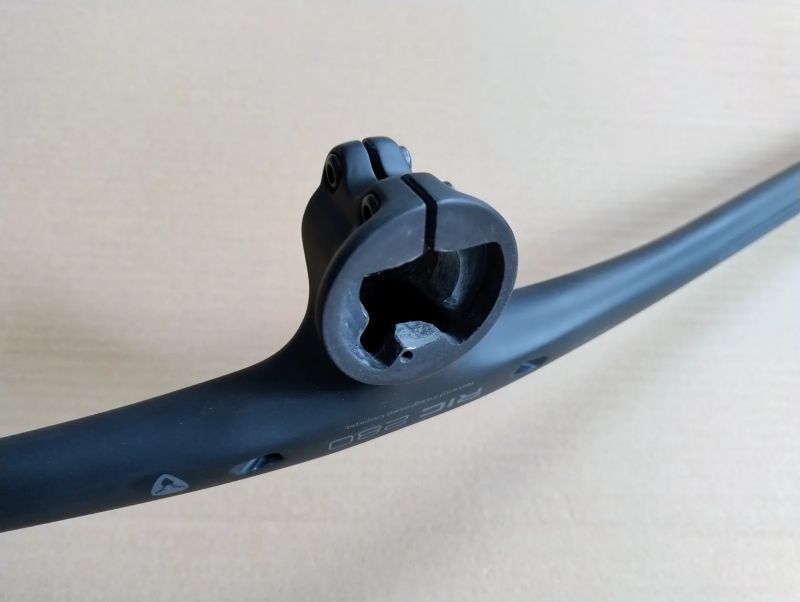 ROTWILD RIC 280 Combo