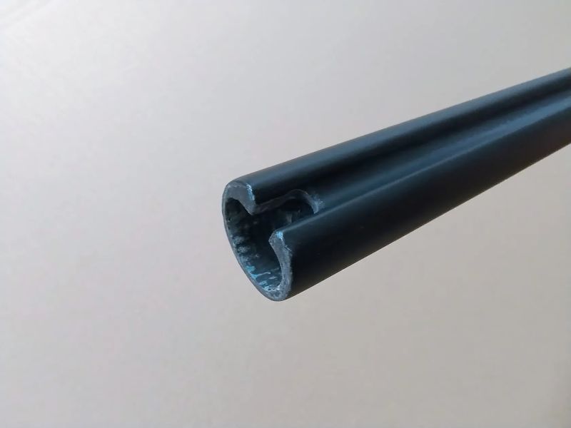 ROTWILD RIC 280 Combo