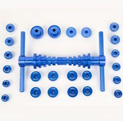 *** Kompletní sada na lisování ložisek ***