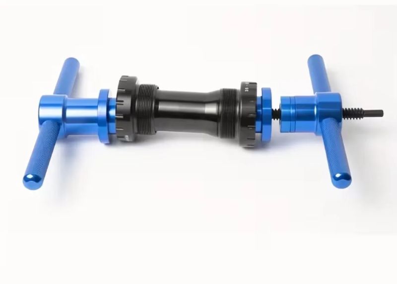 *** Kompletní sada na lisování ložisek ***