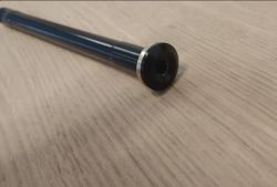 Zadní pevna osa SPECIALIZED 12x142