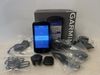 Garmin Edge 1040 bundle