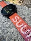 Suunto