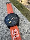 Suunto