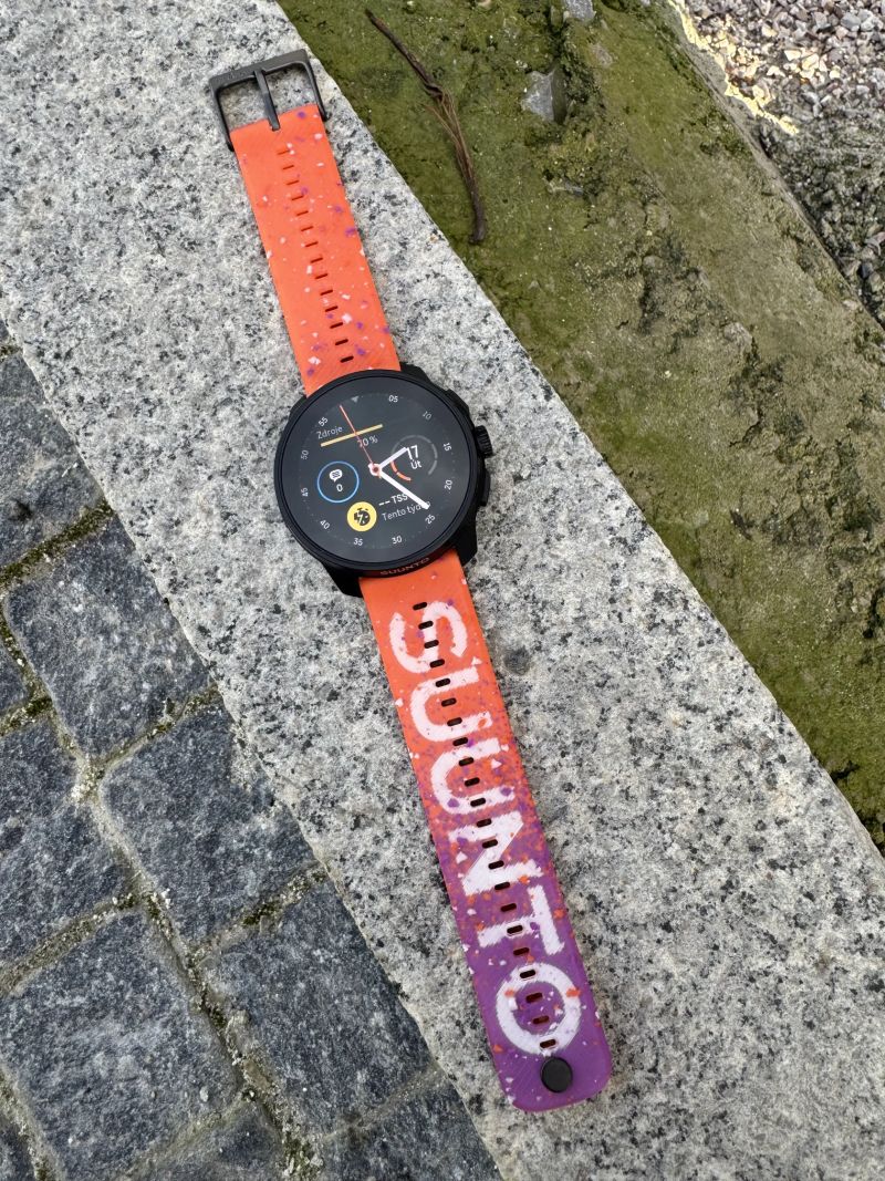 Suunto