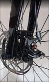 Kellys Kellys ARC 50 Shimano 105
