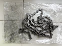 Shimano Dura Ace 12s retez CM-M9100