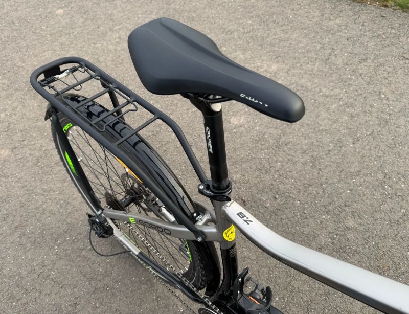 Crussis e-GORDO 7.8-M