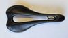 Selle Italia SLR Superflow Ti316 S3