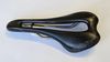 Selle Italia SLR Superflow Ti316 S3