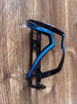 Košík na lahev Giant