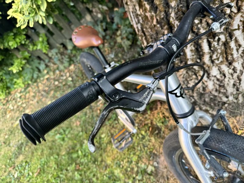 Early Rider Early Rider Belter 16