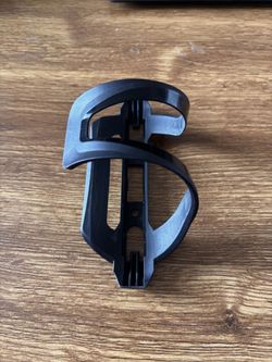 Košík na láhev Rockrider