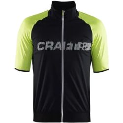 pánský dres Craft Shield - vel. L, nenošený