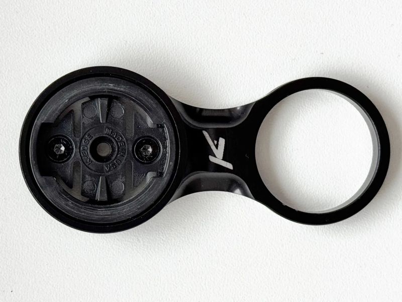 Držák computeru K-EDGE - Garmin