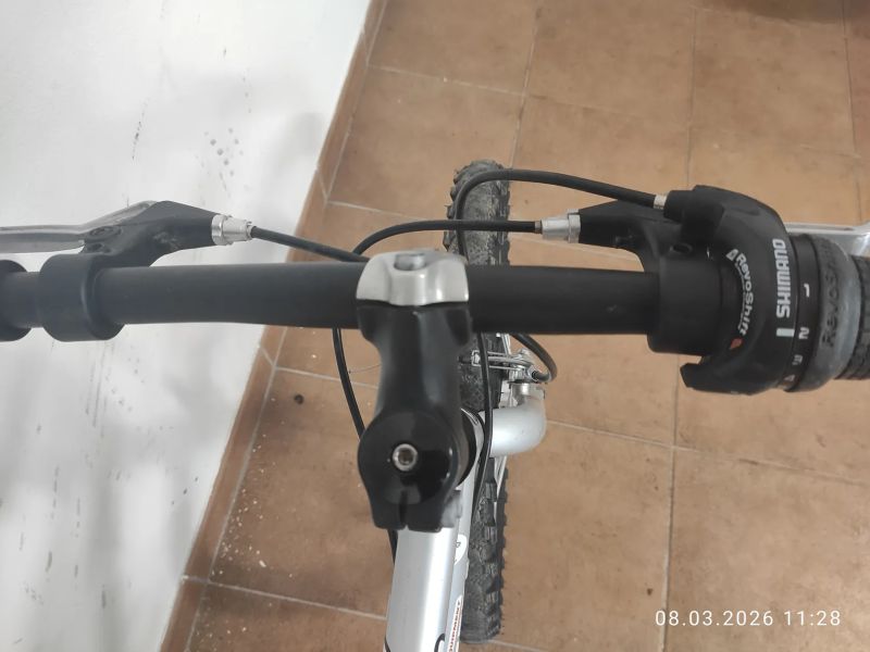 Acstar NO SPIDER - pro kluka i holku 