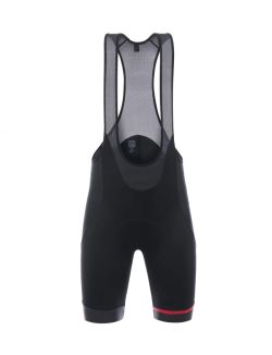 kraťasy Santini Maillot Angliru, vel. XL