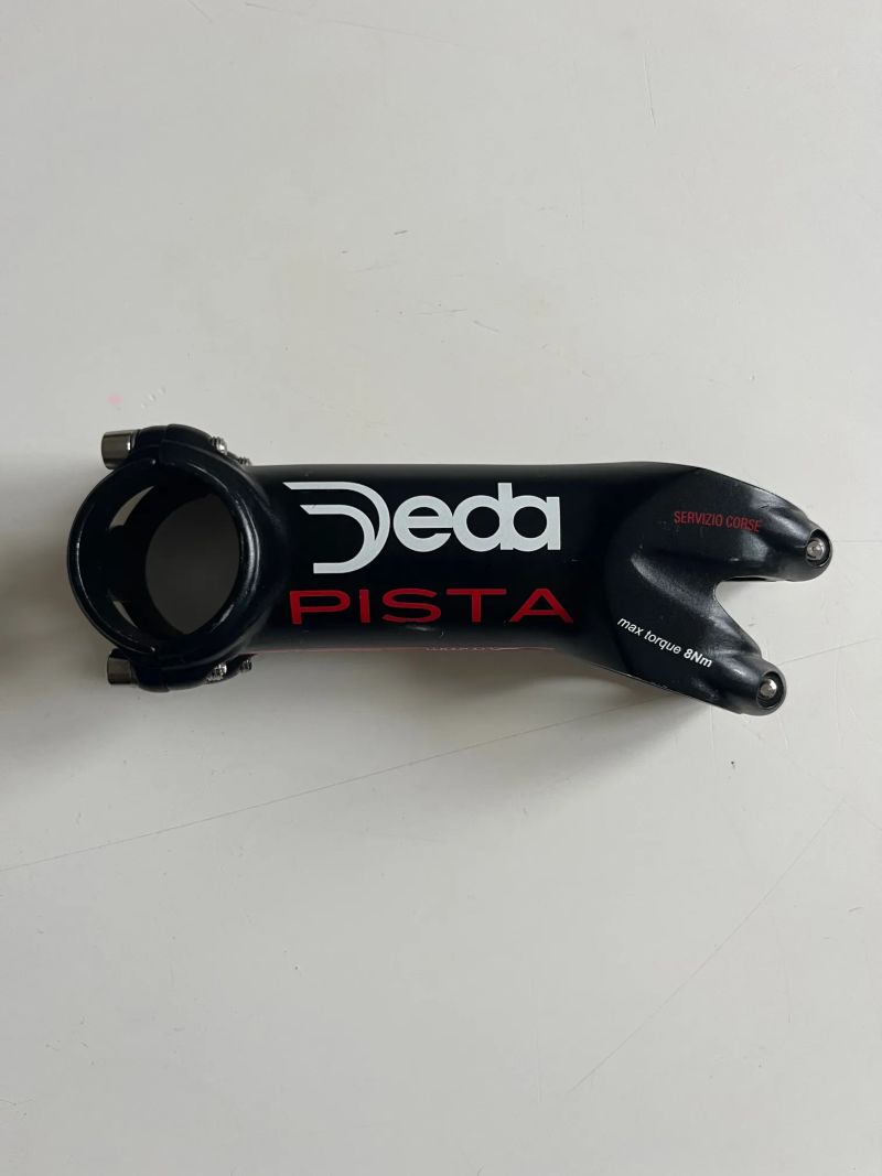 Představec DEDA PISTA