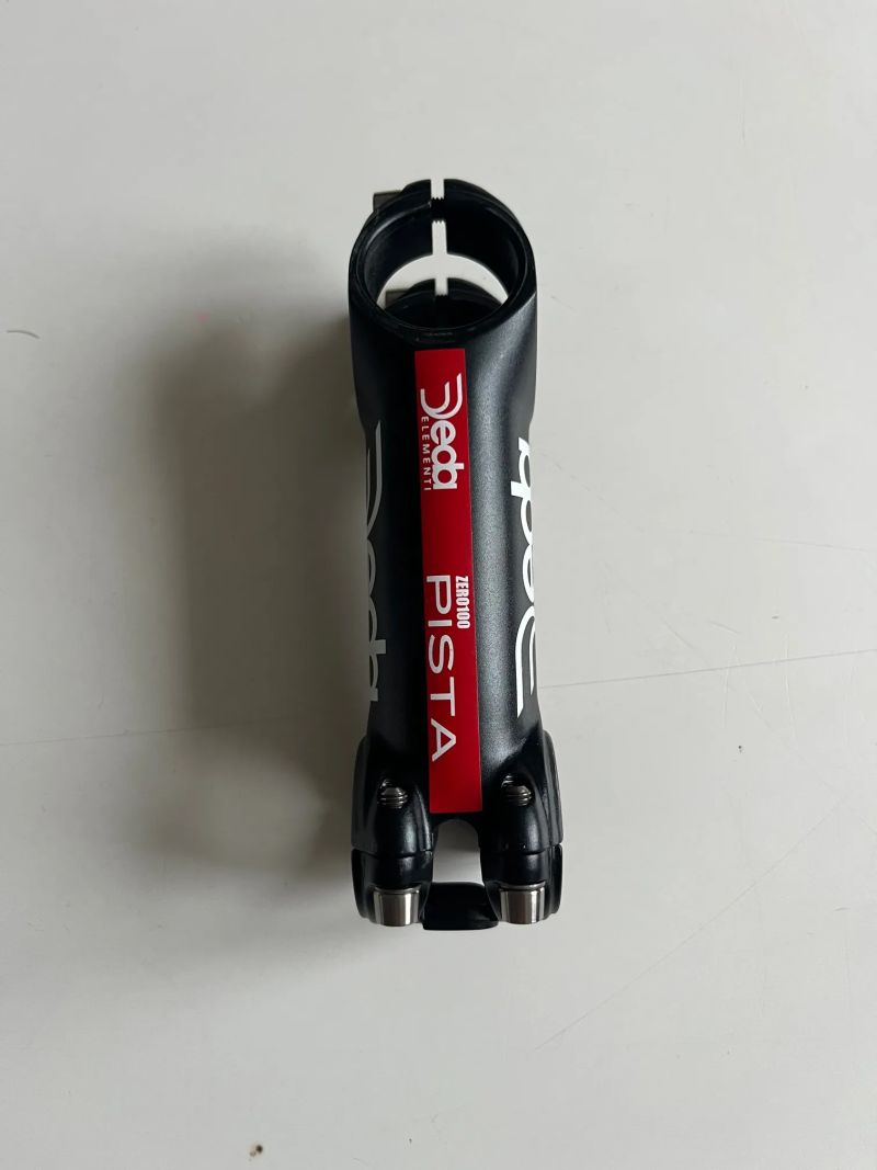 Představec DEDA PISTA