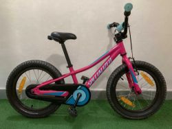Specialized Riprock 16