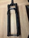RockShox Lyrik Base, 150mm