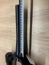 RockShox Lyrik Base, 150mm