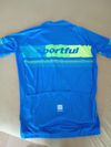 Sportful