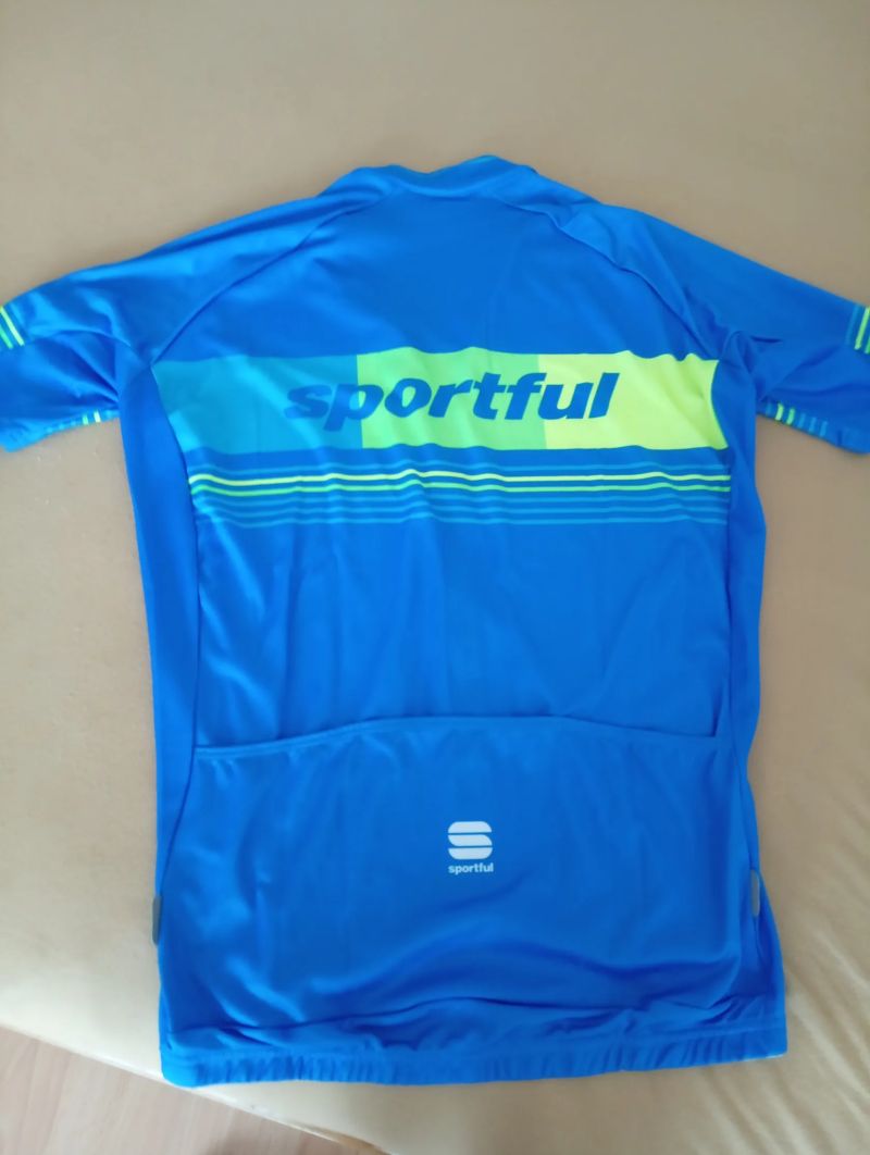 Sportful