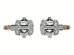 LOOK X-Track MTB Power Single