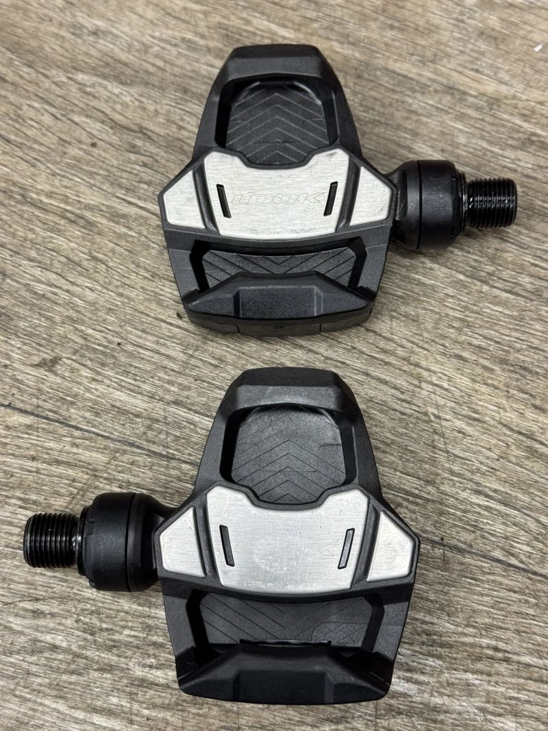 Look keo blade Carbon