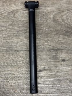 Sedlovka Canyon S15 karbon