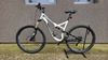 Specialized Stumpjumper FSR Elite 29 horské kolo 