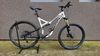 Specialized Stumpjumper FSR Elite 29 horské kolo 