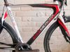 EDDY MERCKX EMX-5 na Shimano DURA-ACE, 58 cm.