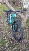 Trek Marlin 7 M 2022 Zánovní