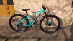 Trek Marlin 7 M 2022 Zánovní