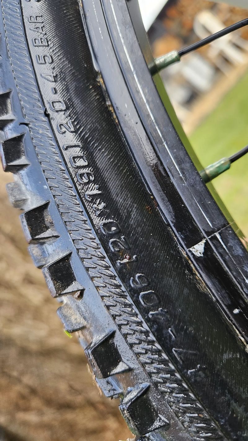 Ghost Powerkid 20 Girl