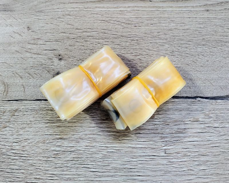 Duše Schwalbe AEROTHAN, TPU (2 ks)