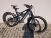 Specialized Enduro comp 2018 27,5 M