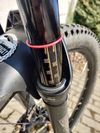 Specialized Enduro comp 2018 27,5 M