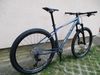 Nové lehké 29" kolo MRX ER25 V219,5", vidlice Manitou Machete air, Shimano SLX 1x12, BOOST pevné osy